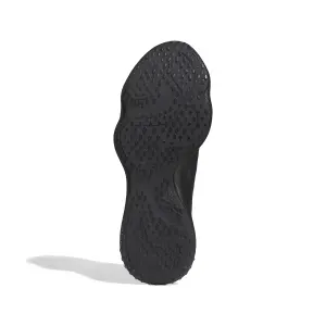 Schoenen adidas Futurenatural image-5