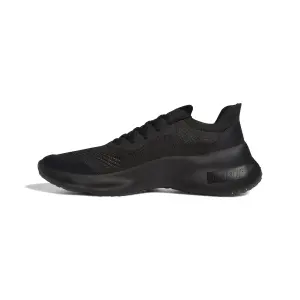 Schoenen adidas Futurenatural image-3