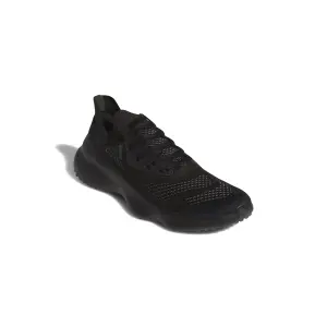 Schoenen adidas Futurenatural image-1