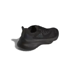 Schoenen adidas Futurenatural image-2