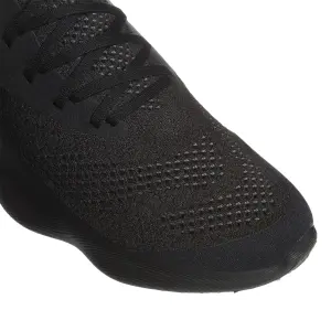 Schoenen adidas Futurenatural image-6