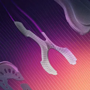 Schoenen adidas image-0