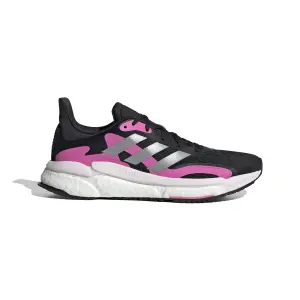 Schoenen adidas image-1