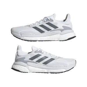 Schoenen Adidas solar boost 3M image-2