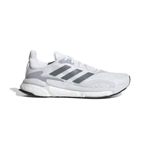 Schoenen Adidas solar boost 3M image-0