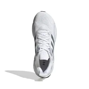 Schoenen Adidas solar boost 3M image-4