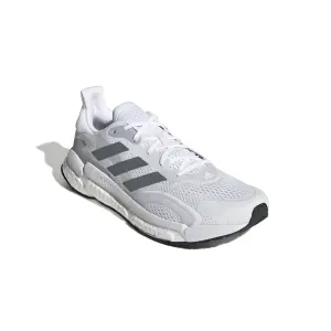 Schoenen Adidas solar boost 3M image-1