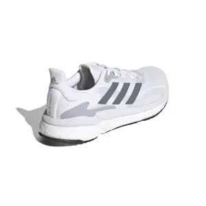 Schoenen Adidas solar boost 3M image-5