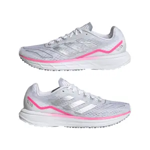 Schoenen adidas  image-3