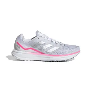 Schoenen adidas  image-0