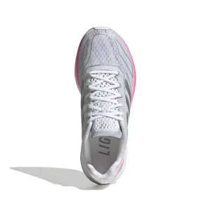 Schoenen adidas  image-5