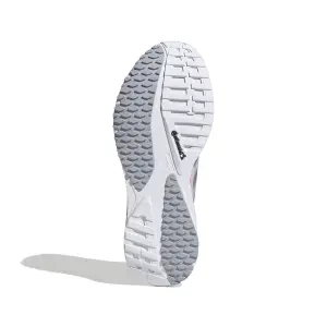 Schoenen adidas  image-6