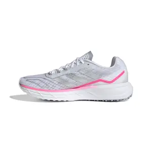 Schoenen adidas  image-4