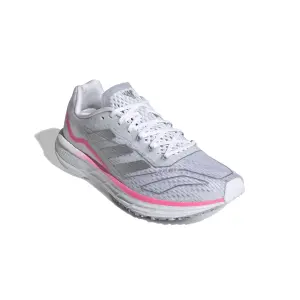Schoenen adidas  image-1