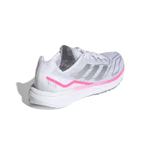 Schoenen adidas  image-2