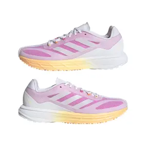 Löparskor för kvinnor adidas SL20 image-2