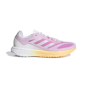 Löparskor för kvinnor adidas SL20 image-0