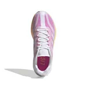 Löparskor för kvinnor adidas SL20 image-5