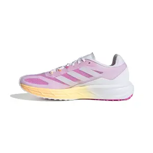 Löparskor för kvinnor adidas SL20 image-4