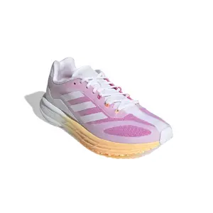 Löparskor för kvinnor adidas SL20 image-1