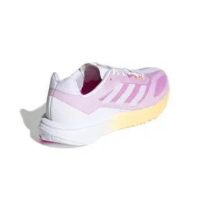 Löparskor för kvinnor adidas SL20 image-3