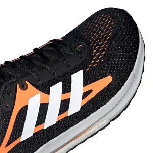 Chaussures de running adidas Solar Glide 3 M image-6