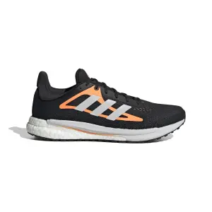 Chaussures de running adidas Solar Glide 3 M image-0