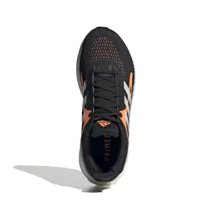 Chaussures de running adidas Solar Glide 3 M image-4