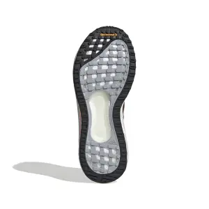 Chaussures de running adidas Solar Glide 3 M image-5