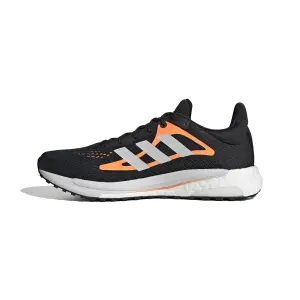 Chaussures de running adidas Solar Glide 3 M image-3