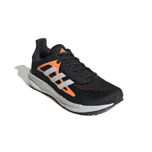 Chaussures de running adidas Solar Glide 3 M image-1