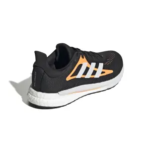 Chaussures de running adidas Solar Glide 3 M image-2