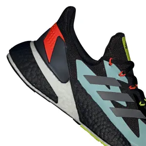 Chaussures de running adidas X9000L4 image-6