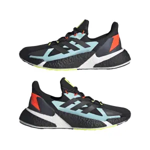 Chaussures de running adidas X9000L4 image-2