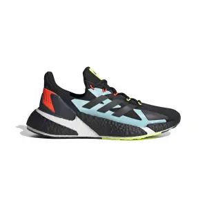 Chaussures de running adidas X9000L4 image-0