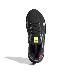 Chaussures de running adidas X9000L4 image-3