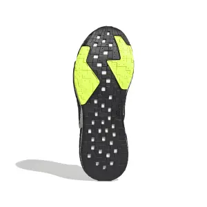 Chaussures de running adidas X9000L4 image-5