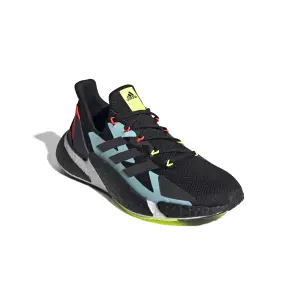 Chaussures de running adidas X9000L4 image-1