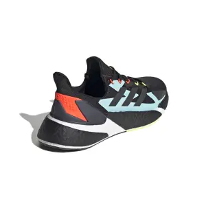Chaussures de running adidas X9000L4 image-4