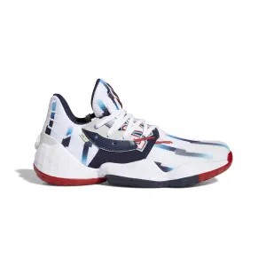 Zapatillas de baloncesto adidas Harden Vol. 4 image-0