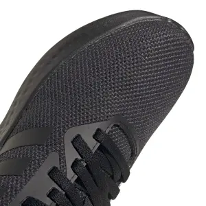 Kindertrainers adidas Puremotion image-6