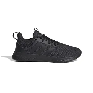Kindertrainers adidas Puremotion image-0