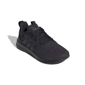 Kindertrainers adidas Puremotion image-1
