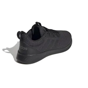 Kindertrainers adidas Puremotion image-3