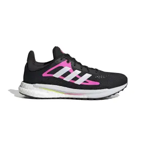 Zapatillas de running mujer adidas Solar Glide 3 image-0