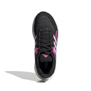 Zapatillas de running mujer adidas Solar Glide 3 image-5