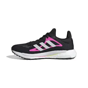 Zapatillas de running mujer adidas Solar Glide 3 image-4