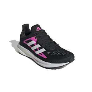 Zapatillas de running mujer adidas Solar Glide 3 image-1