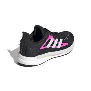 Zapatillas de running mujer adidas Solar Glide 3 image-2