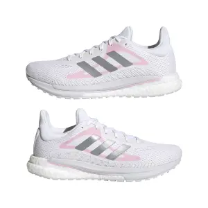 Schoenen adidas image-3